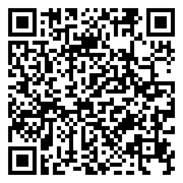kod QR z danymi kontaktowymi 22207988600000