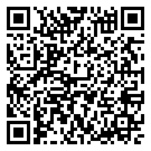 kod QR z danymi kontaktowymi 14004330500000