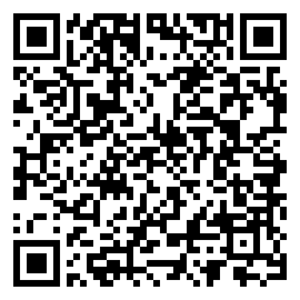kod QR z danymi kontaktowymi 93289589200000