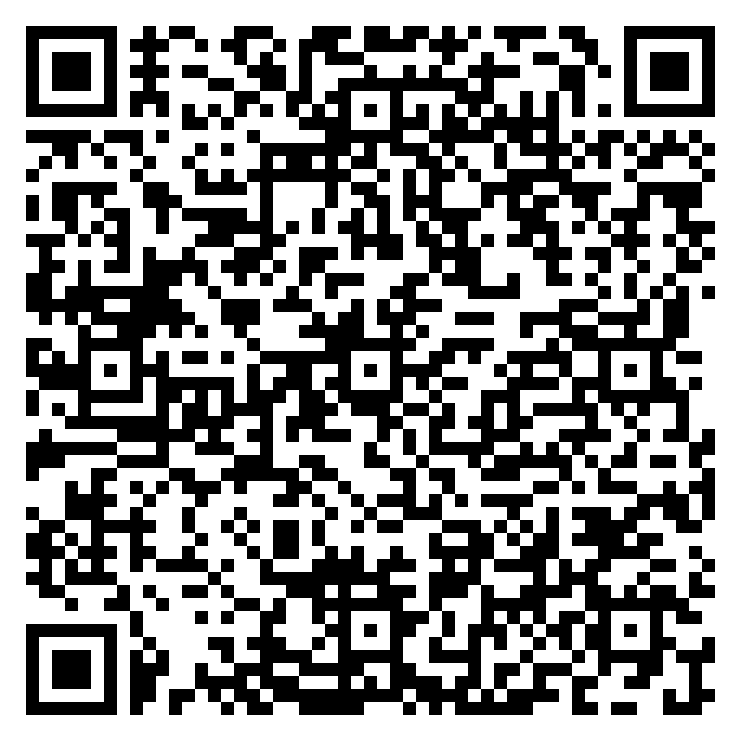 kod QR z danymi kontaktowymi 38170171800000