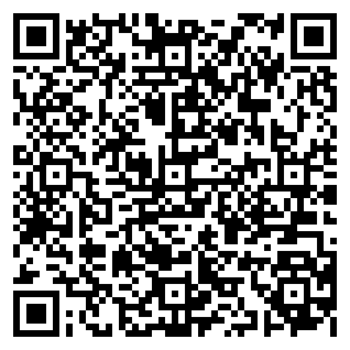 kod QR z danymi kontaktowymi 36088550200000