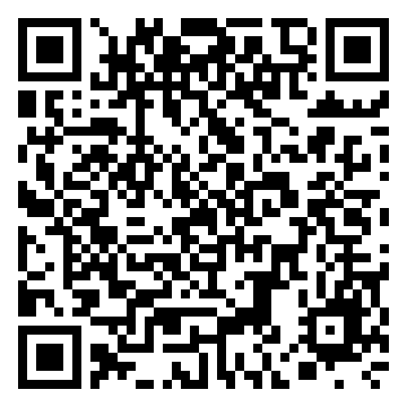 kod QR z danymi kontaktowymi 36719226800000