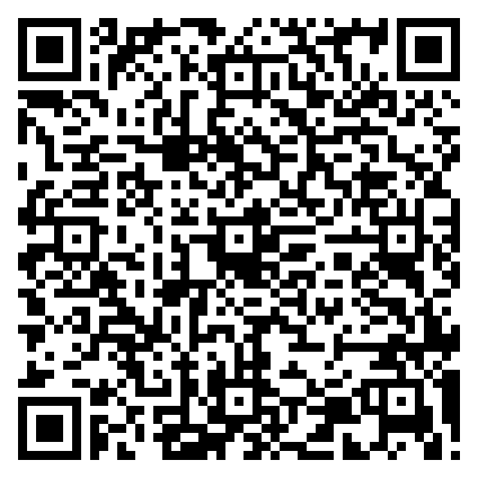 kod QR z danymi kontaktowymi 28154659200000