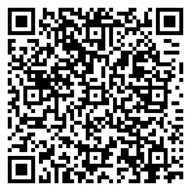 kod QR z danymi kontaktowymi 52252607000000