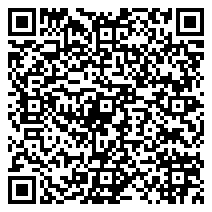 kod QR z danymi kontaktowymi 36641610000000
