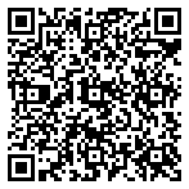 kod QR z danymi kontaktowymi 54003632700000
