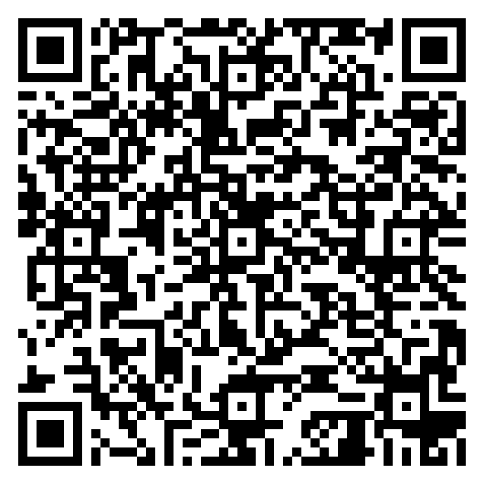 kod QR z danymi kontaktowymi 25145207000000
