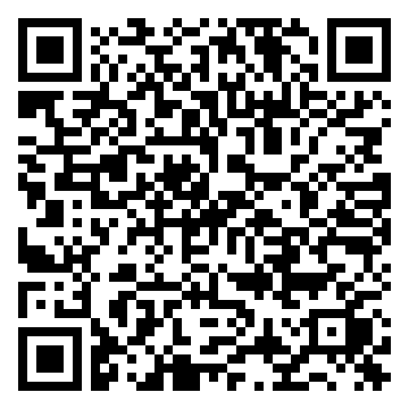 kod QR z danymi kontaktowymi 38495834600000