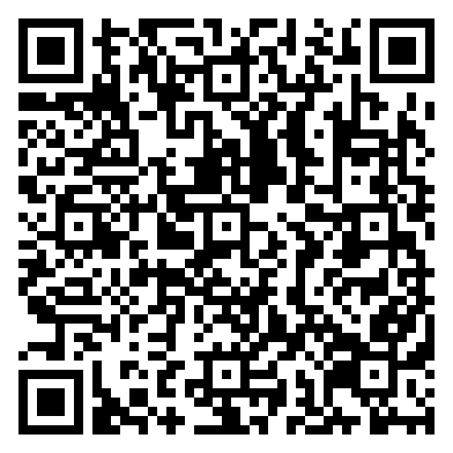 kod QR z danymi kontaktowymi 25041195600000