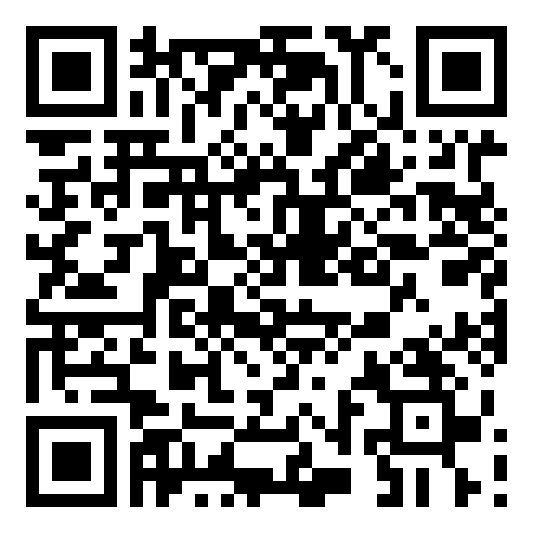 kod QR z danymi kontaktowymi 01734961400000