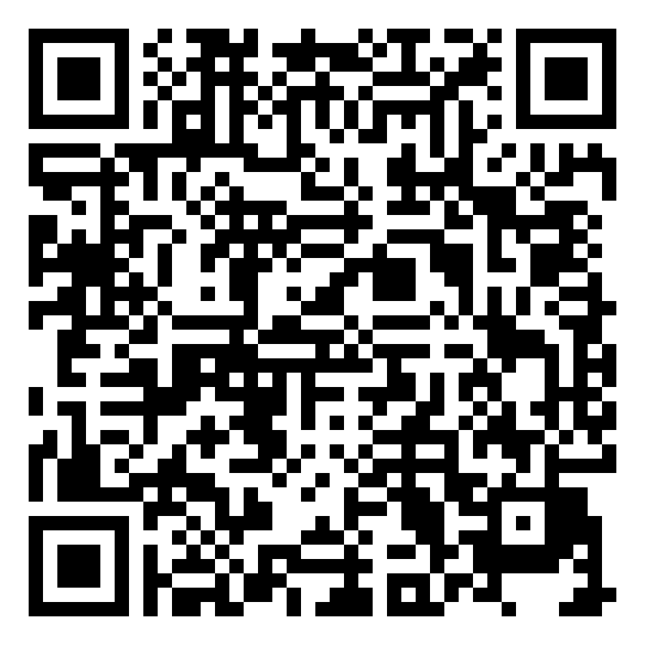 kod QR z danymi kontaktowymi 52020629400000