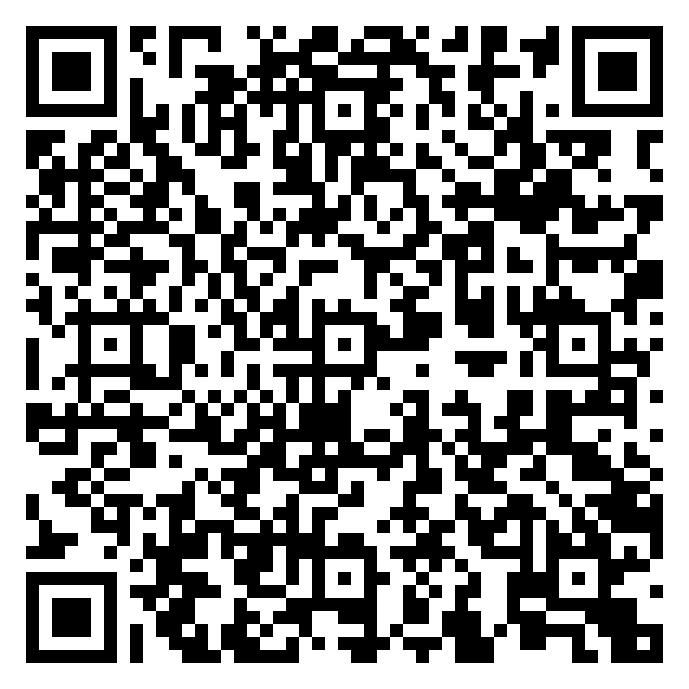 kod QR z danymi kontaktowymi 36146984600000