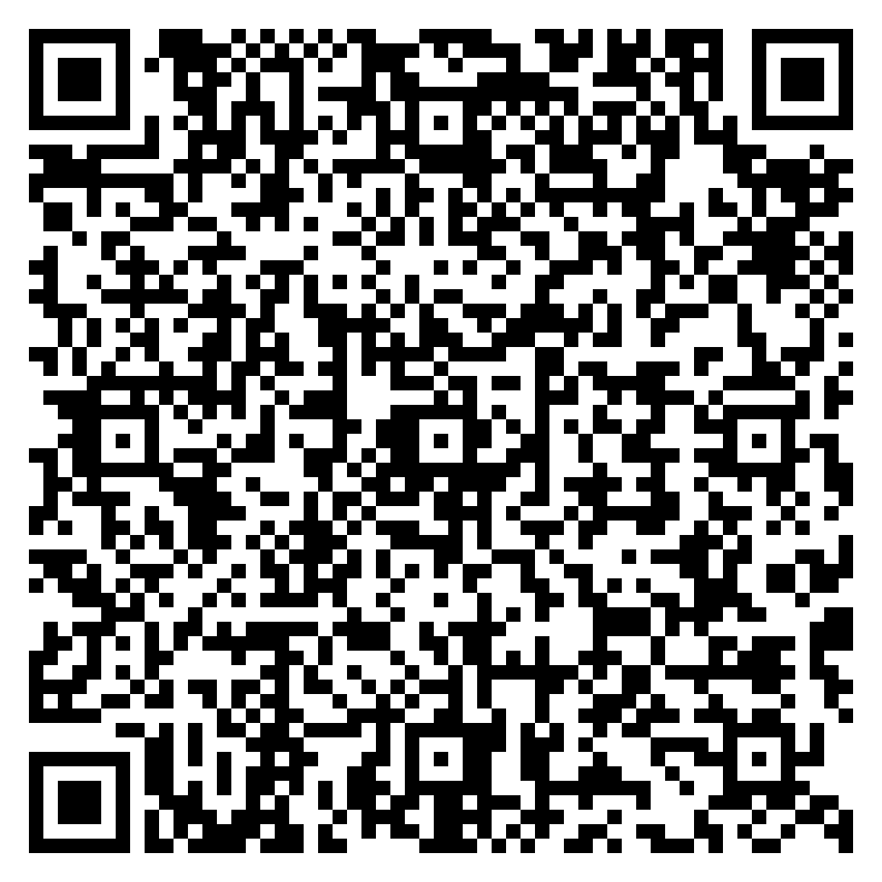 kod QR z danymi kontaktowymi 57031889300000