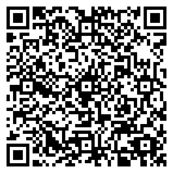 kod QR z danymi kontaktowymi 63072745000000