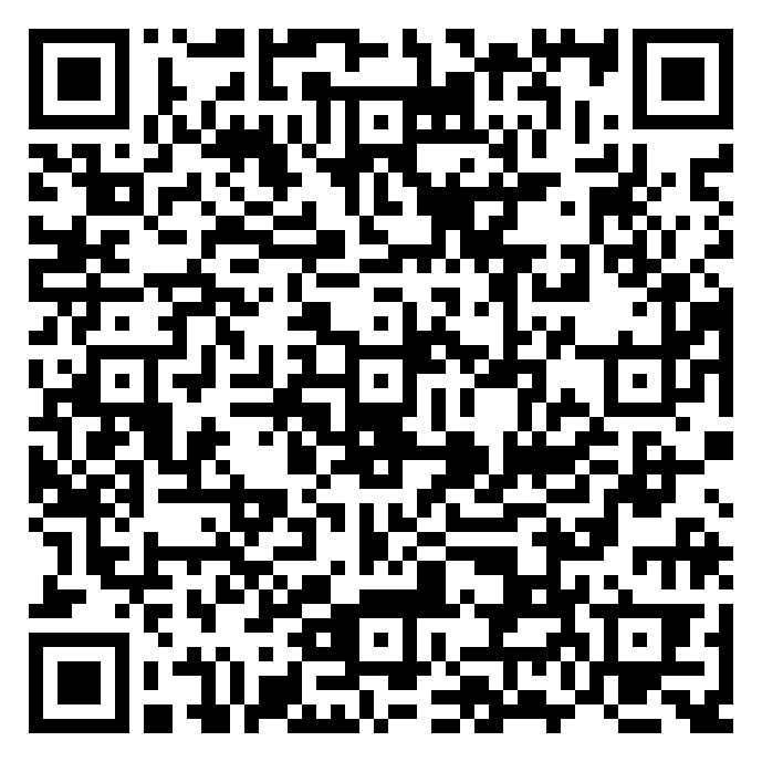 kod QR z danymi kontaktowymi 29097930600000