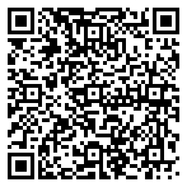 kod QR z danymi kontaktowymi 00283536400000