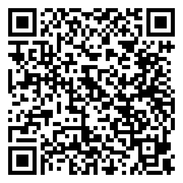 kod QR z danymi kontaktowymi 52749368700000