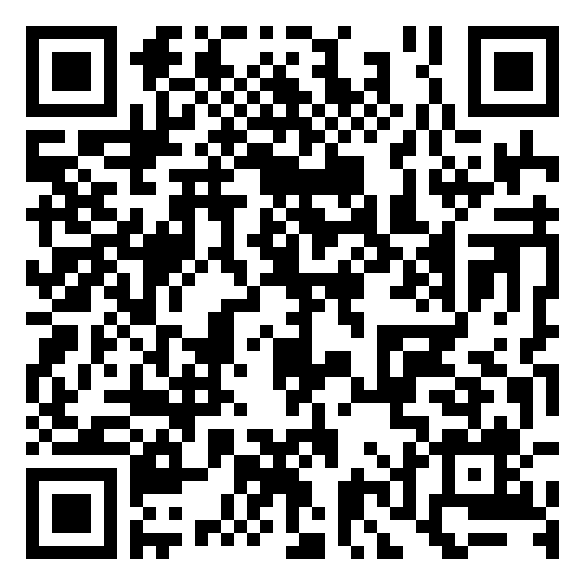 kod QR z danymi kontaktowymi 52905615200000
