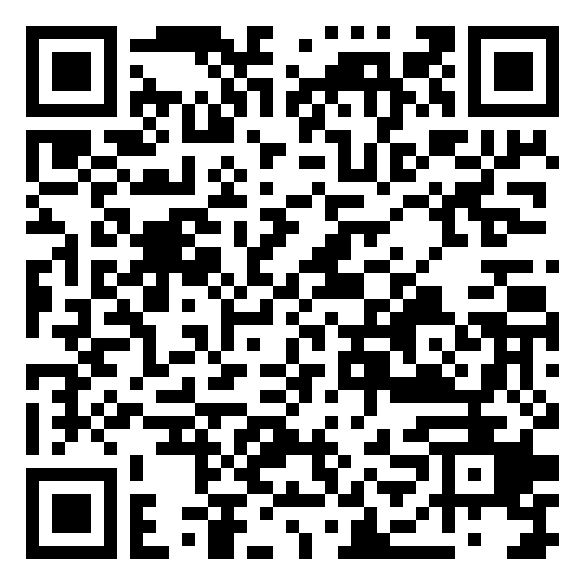kod QR z danymi kontaktowymi 52201028200000