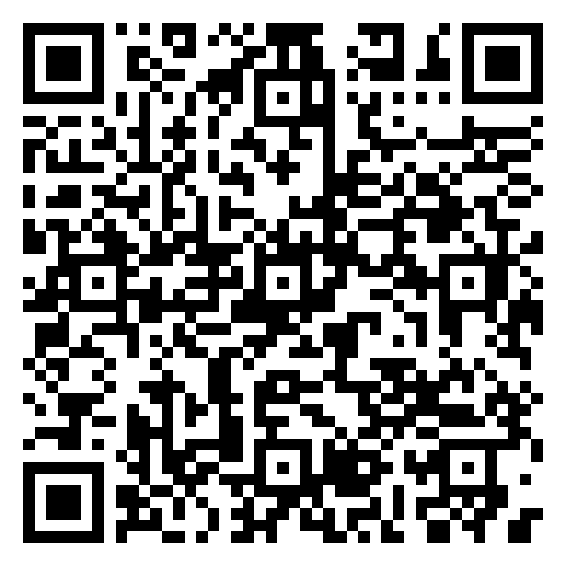 kod QR z danymi kontaktowymi 36240624000000