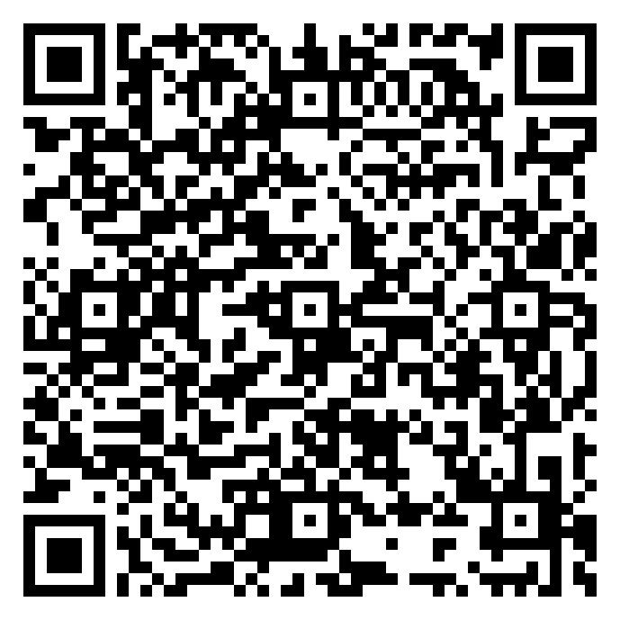 kod QR z danymi kontaktowymi 38812862400000