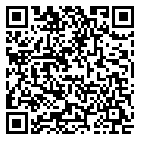 kod QR z danymi kontaktowymi 54280330500000