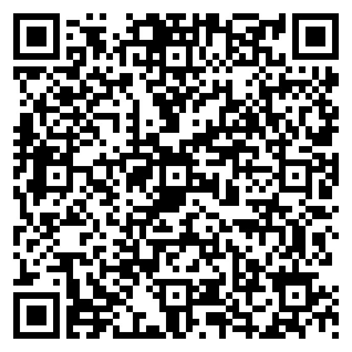 U SURFERA BEACH BAR ALEKSANDRA WOJCIECHOWSKA kod QR z danymi kontaktowymi kod QR z danymi kontaktowymi 52533438700000