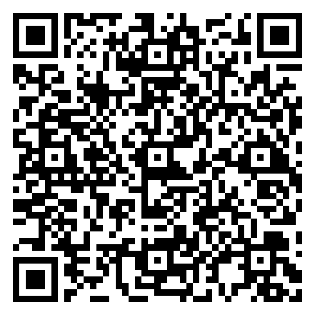 kod QR z danymi kontaktowymi 38994025600000