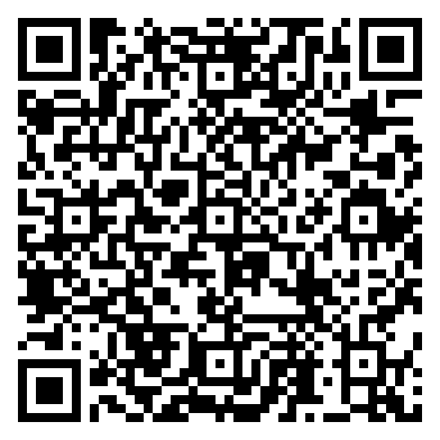 kod QR z danymi kontaktowymi 36151264800000