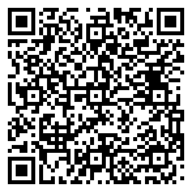 kod QR z danymi kontaktowymi 36172709900000