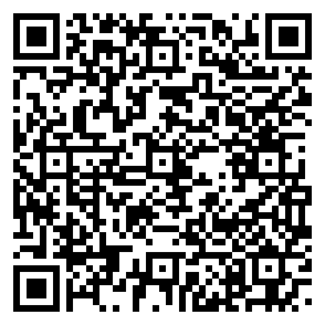 kod QR z danymi kontaktowymi 52249567000000