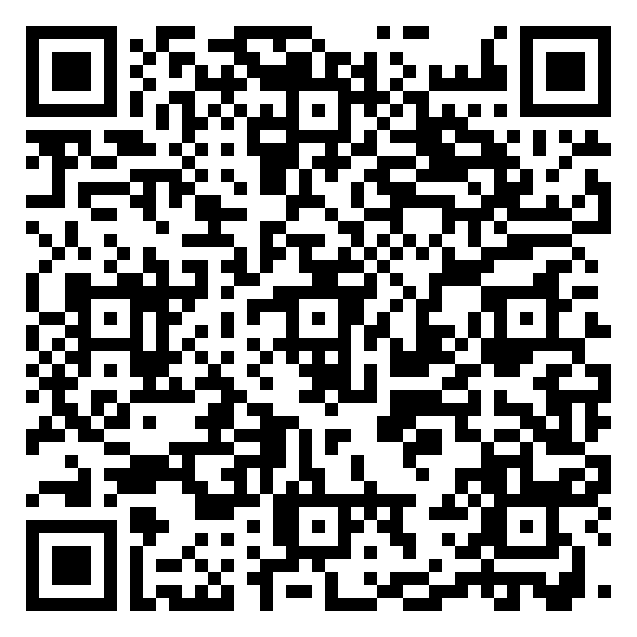 kod QR z danymi kontaktowymi 52178898000000