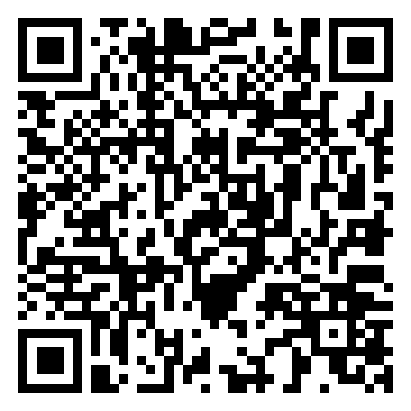 kod QR z danymi kontaktowymi 38466062900000