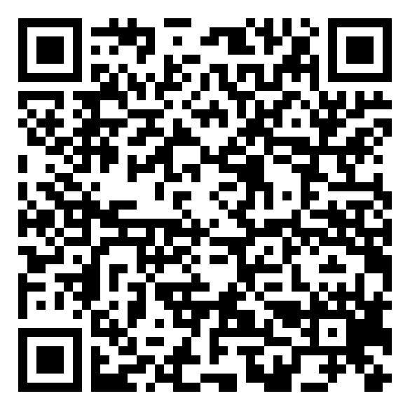 kod QR z danymi kontaktowymi 10042140200000