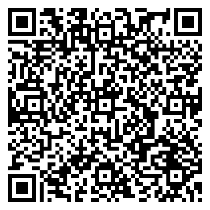 kod QR z danymi kontaktowymi 36612454300000