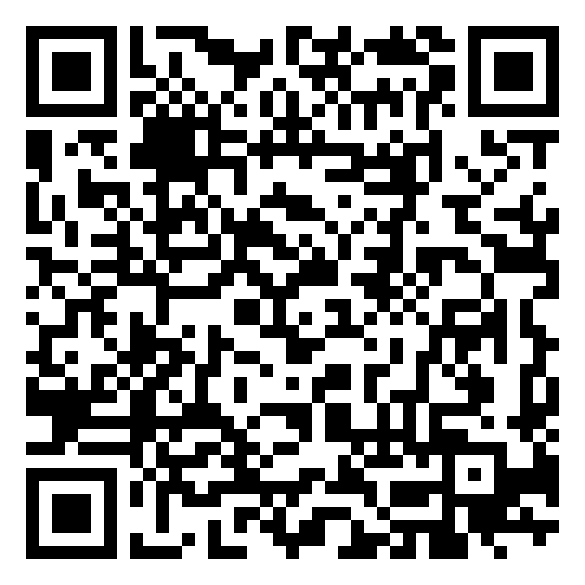 kod QR z danymi kontaktowymi 01131111900000