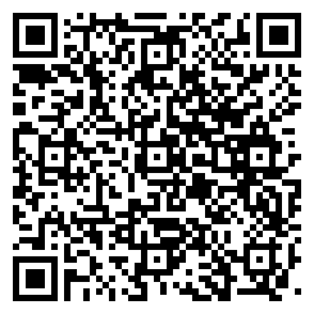 kod QR z danymi kontaktowymi 54025393500000