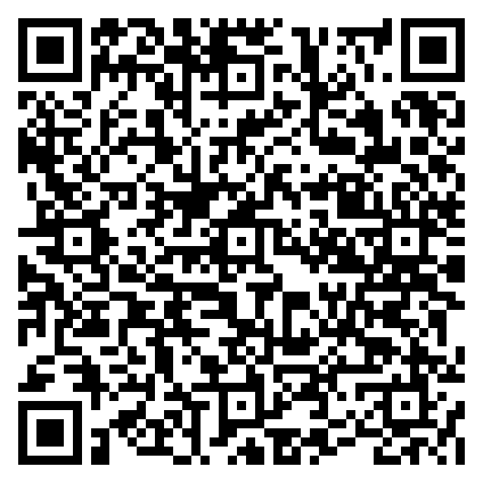 kod QR z danymi kontaktowymi 02067730700000