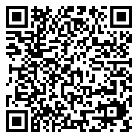 kod QR z danymi kontaktowymi 29078369000000
