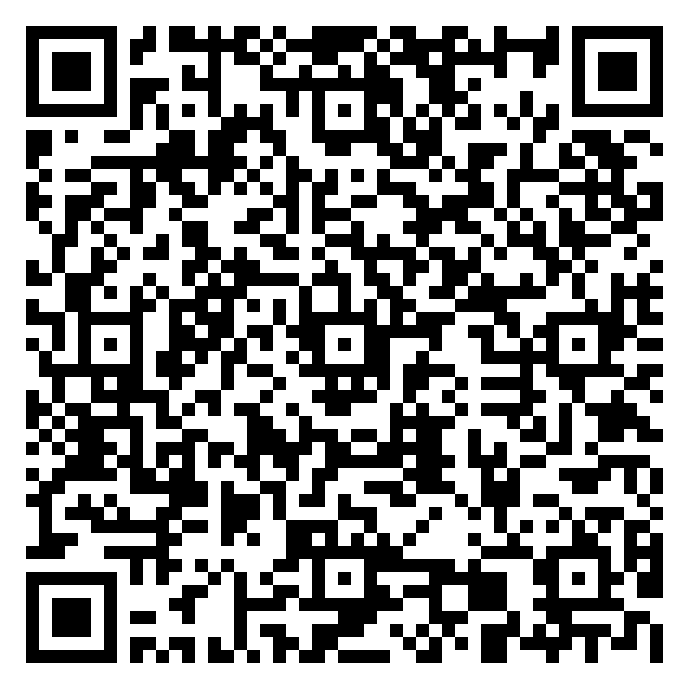 kod QR z danymi kontaktowymi 38194544900000