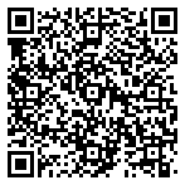U.T. Daniel Sokołowski kod QR z danymi kontaktowymi kod QR z danymi kontaktowymi 52553304600000
