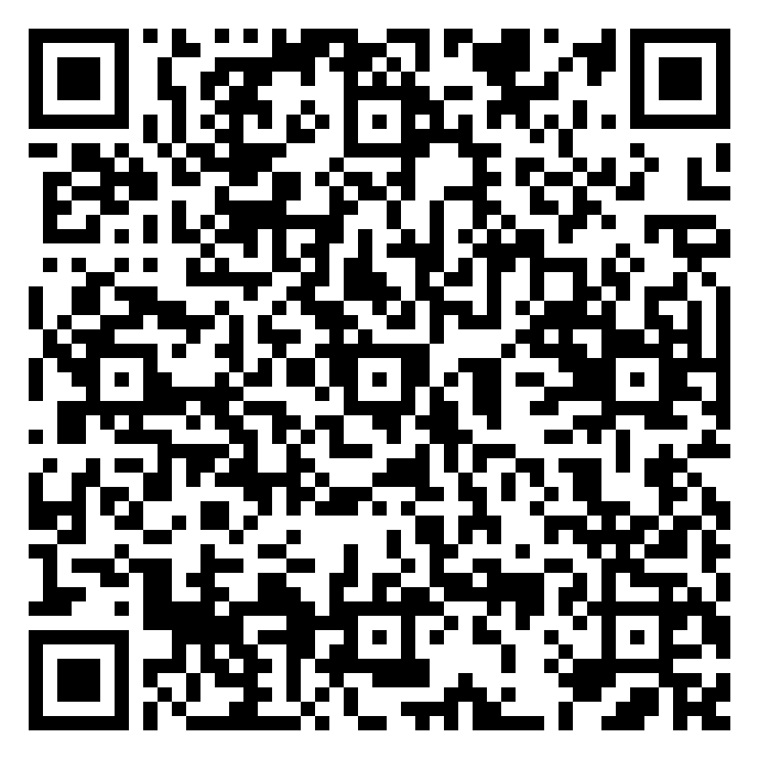 kod QR z danymi kontaktowymi 52470854900000