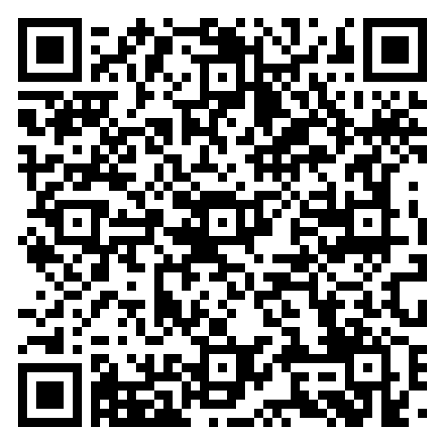 U.T.K. SERWIS Mariusz Zaręba kod QR z danymi kontaktowymi kod QR z danymi kontaktowymi 01605885000000