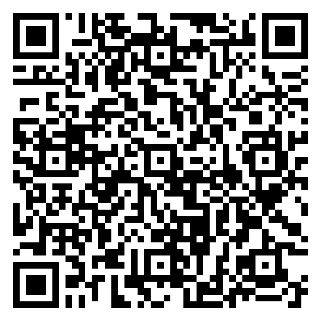 kod QR z danymi kontaktowymi 47056606800000