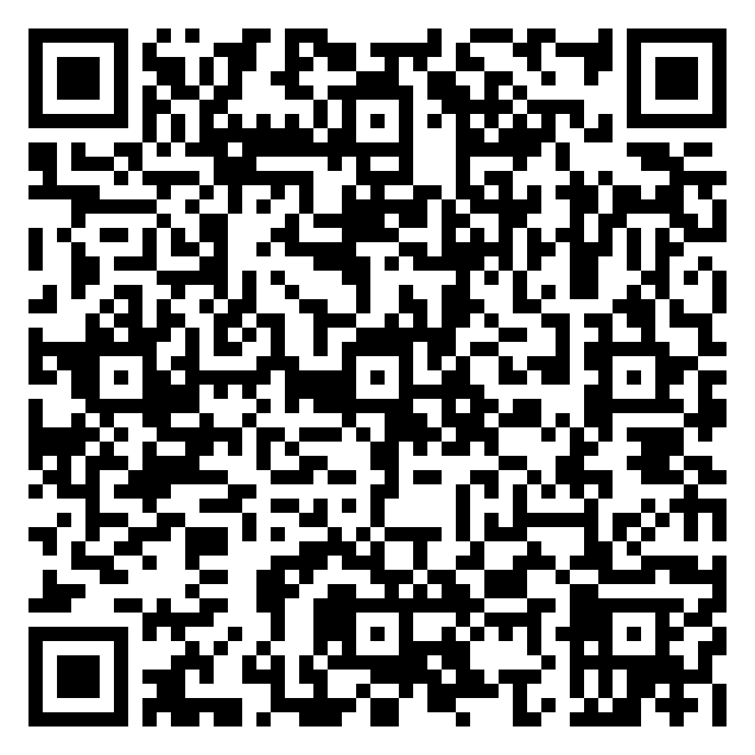 kod QR z danymi kontaktowymi 52116809300000