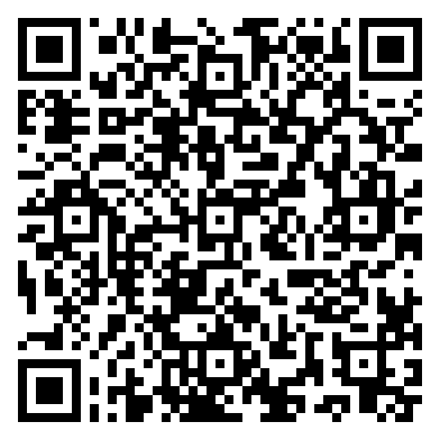kod QR z danymi kontaktowymi 36610598800000