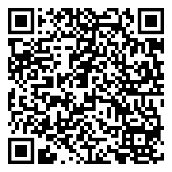 kod QR z danymi kontaktowymi 38809584700000