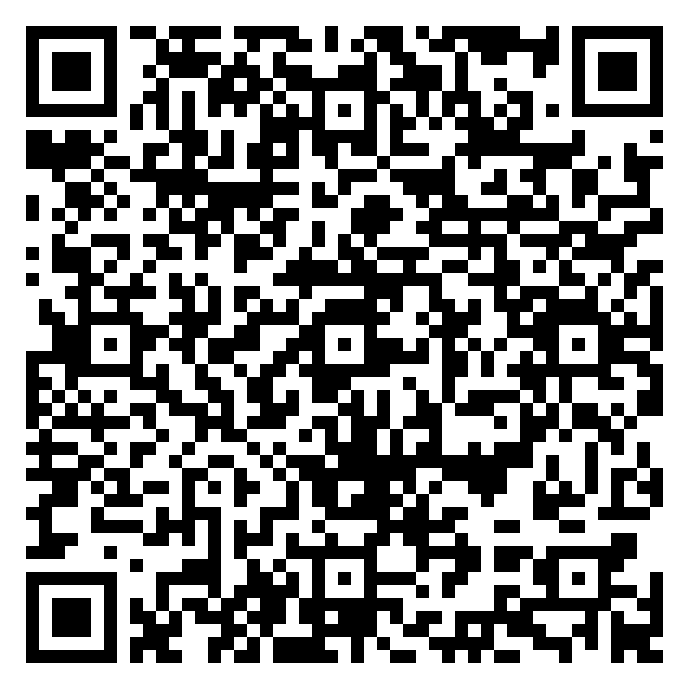 kod QR z danymi kontaktowymi 36511417500000