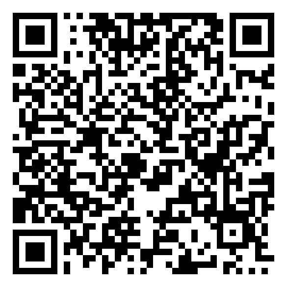 kod QR z danymi kontaktowymi 52445117400000