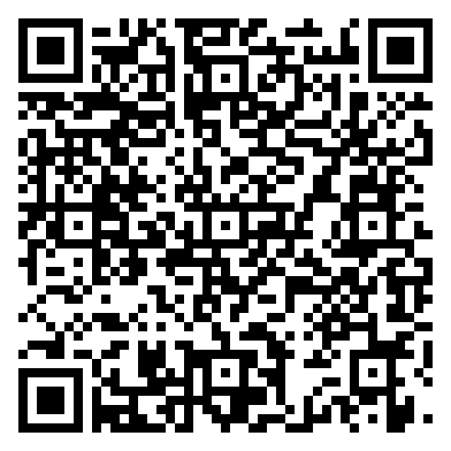 kod QR z danymi kontaktowymi 14225952900000